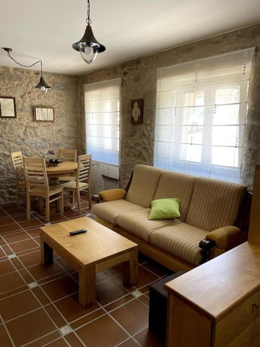 Casa Rochina